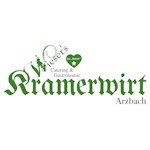 Kramerwirt Arzbach