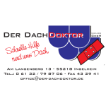 Der Dachdoktor Ingelheim GmbH