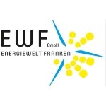 EWF GmbH Energiewelt Franken