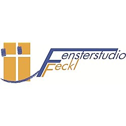 Fensterstudio Feckl GmbH