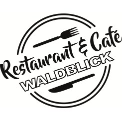 Restaurant & Café Waldblick