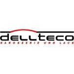 DELLTECO