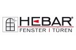 Hebar GmbH