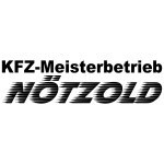 Nötzold GmbH