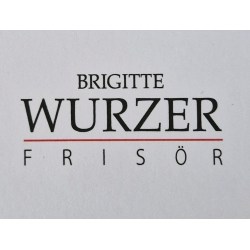 Biosthetik Frisörsalon Brigitte Wurzer