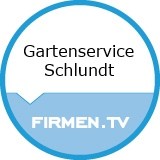 Gartenservice Schlundt