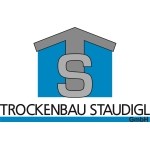 Trockenbau Staudigl GmbH