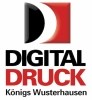 DIGITAL DRUCK GmbH