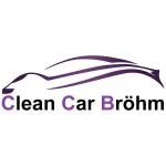 Clean Car Bröhm