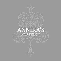 Annika's Hairdesign