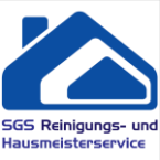 SGS Reinigungs- und Hausmeisterservice