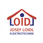 Josef Loidl Elektrotechnik