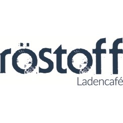 Röstoff GmbH
