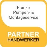 Franke Pumpen- & Montageservice