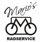 Mario's Radservice Mario Mittermayer-Weinhandl