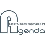 Agenda Facility & Immobilienmanagement e.K. 
Inh. Frank Lampeitl