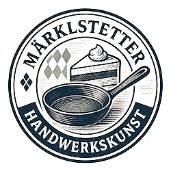 Café Restaurant Märklstetter