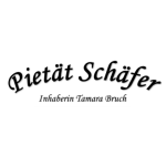 Pietät Schäfer