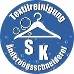 S.K. Textilreinigung und Änderungsschneiderei