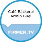 Café Bäckerei Armin Bugl