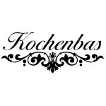 Kochenbas-GmbH