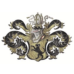 Gasthof Hamberger M. Hundseder