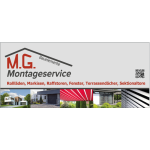 M.G. Montageservice