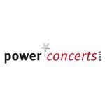 Power Concerts GmbH