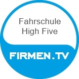 Fahrschule 
High Five