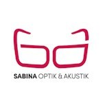 SABINA Optik & Akustik