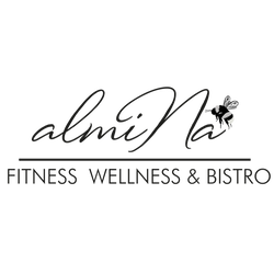 almiNa Restaurant