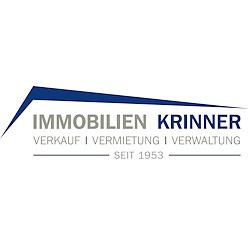 Immobilien Krinner