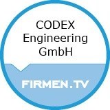 CODEX Engineering GmbH