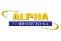 Alpha Sicherheitstechnik e. K.