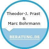 Theodor-J. Prast & Marc Bohrmann