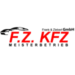 F.Z-KFZ GmbH