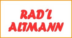 Rad'l Altmann