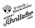 Frischbackstube 
Herbert Schnitzler GmbH