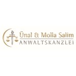 Anwaltskanzlei Ünal & Molla Salim