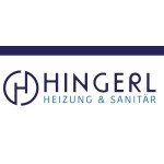 Hingerl Heizung & Sanitär