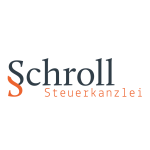 Steuerberatung Ehrenfried Schroll