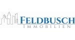 Feldbusch Immobilien GmbH