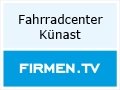 Fahrradcenter Künast