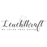 Leuchtkraft - We color your dream