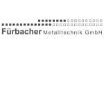 Fürbacher Metalltechnik GmbH 
Blechbearbeitung - Metallfassaden