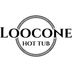 Loocone-Hottub