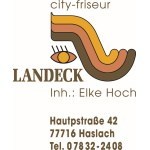 City-Friseur Landeck