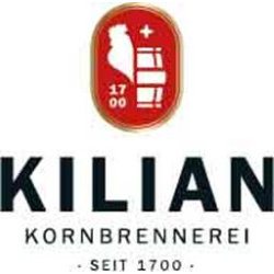 Kornbrennerei Thomas Kilian