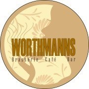 Café Worthmann