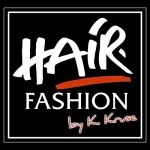 Hairfashion by K. Kruse